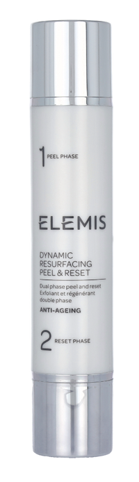Elemis Dynamic Resurfacing Peel & Reset 30 ml