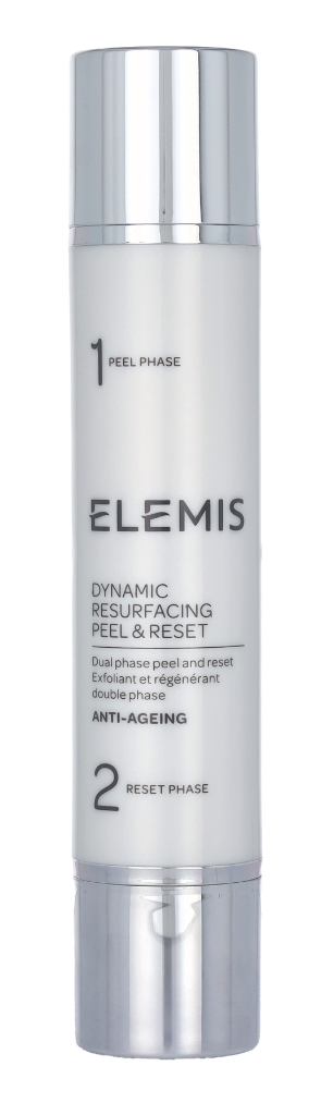 Elemis Dynamic Resurfacing Peel & Reset 30 ml