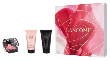 Lancome La Nuit Tresor Giftset 150 ml