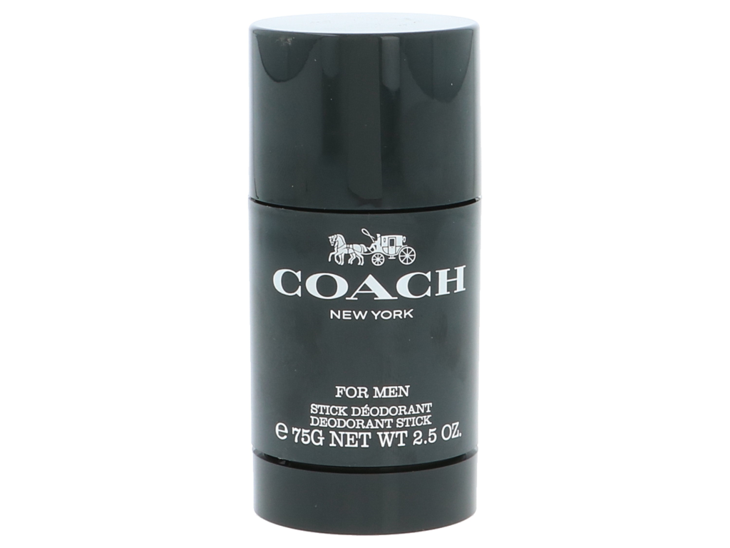 Coach For Men Deo Stick 75 g