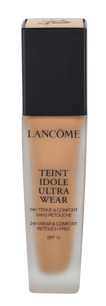Lancome Teint Idole Ultra Wear 24H W&C Foundation SPF15 30 ml