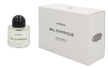 Byredo Bal D'Afrique Edp Spray 100 ml