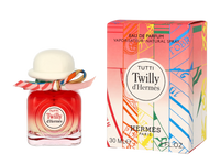 Hermes Tutti Twilly D'Hermes Edp Spray 30 ml