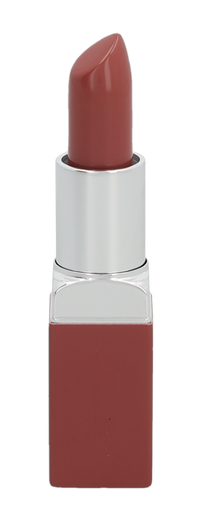 Clinique Pop Lip Colour & Primer 3.9 g