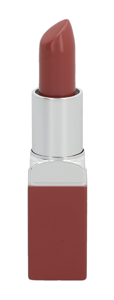 Clinique Pop Lip Colour & Primer 3.9 g