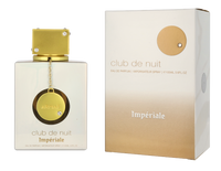 Armaf Club De Nuit White Imperiale Edp Spray 105 ml