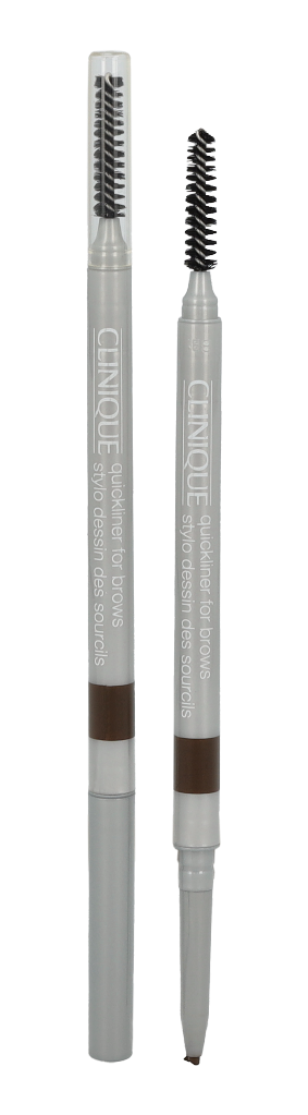 Clinique Quickliner For Brows 0.06 g