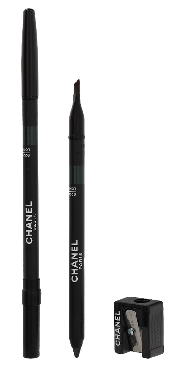 Chanel Le Crayon Yeux Precision Eye Definer 1.2 g