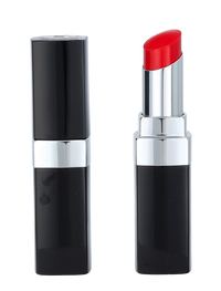 Chanel Rouge Coco Bloom Plumping Lipstick 3 g