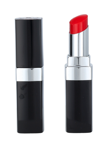 Chanel Rouge Coco Bloom Plumping Lipstick 3 g