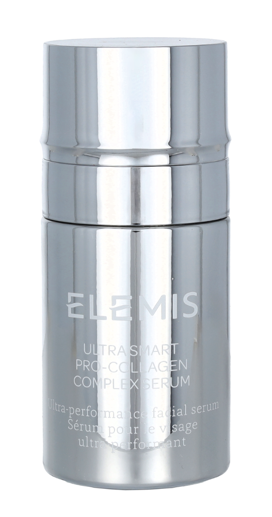 Elemis Ultra Smart Pro-Collagen Complex Serum 30 ml