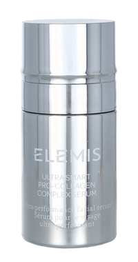 Elemis Ultra Smart Pro-Collagen Complex Serum 30 ml