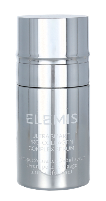 Elemis Ultra Smart Pro-Collagen Complex Serum 30 ml