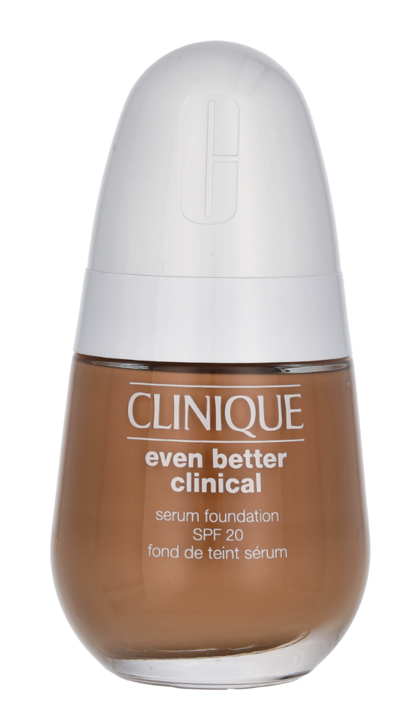 Clinique Even Better Clinical Serum Foundation SPF20 30 ml