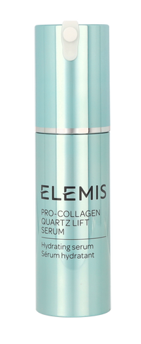 Elemis Pro-Collagen Quartz Lift Serum 30 ml