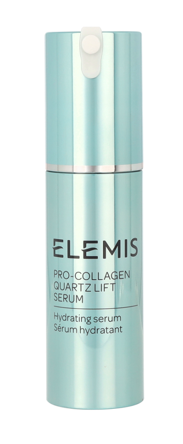 Elemis Pro-Collagen Quartz Lift Serum 30 ml