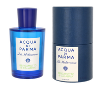 Acqua Di Parma Bergamotto Di Calabria Edt Spray 150 ml
