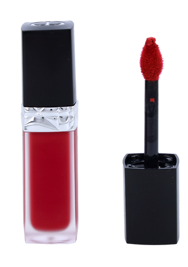 Dior Rouge Dior Forever Liquid 6 ml