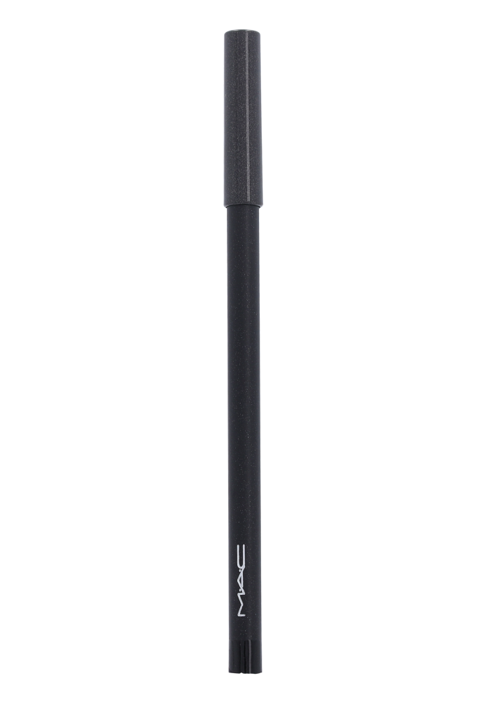 MAC Eye Kohl Pencil Liner 1.36 gr