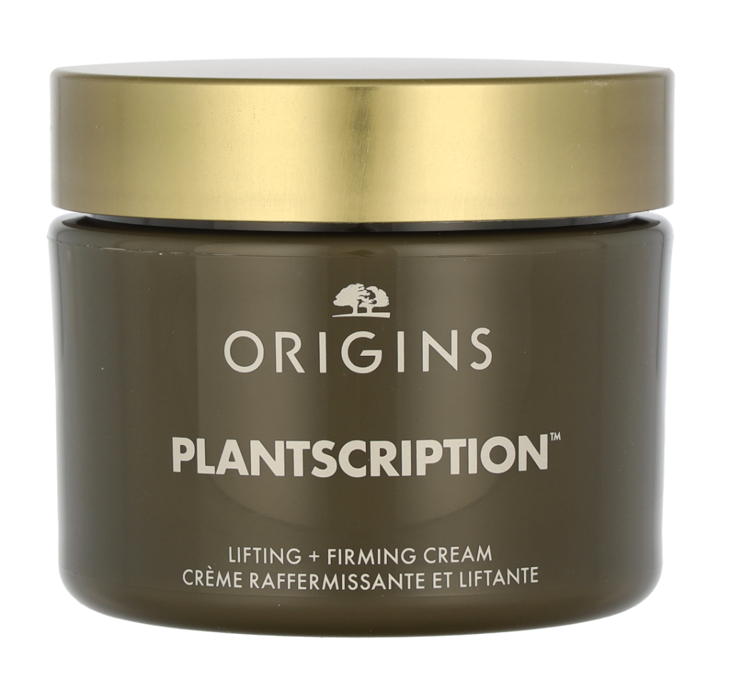 Origins Plantscription Lifting + Firming Cream 50 ml