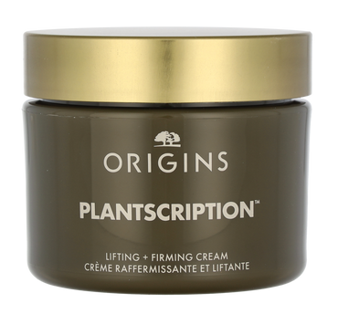 Origins Plantscription Lifting + Firming Cream 50 ml