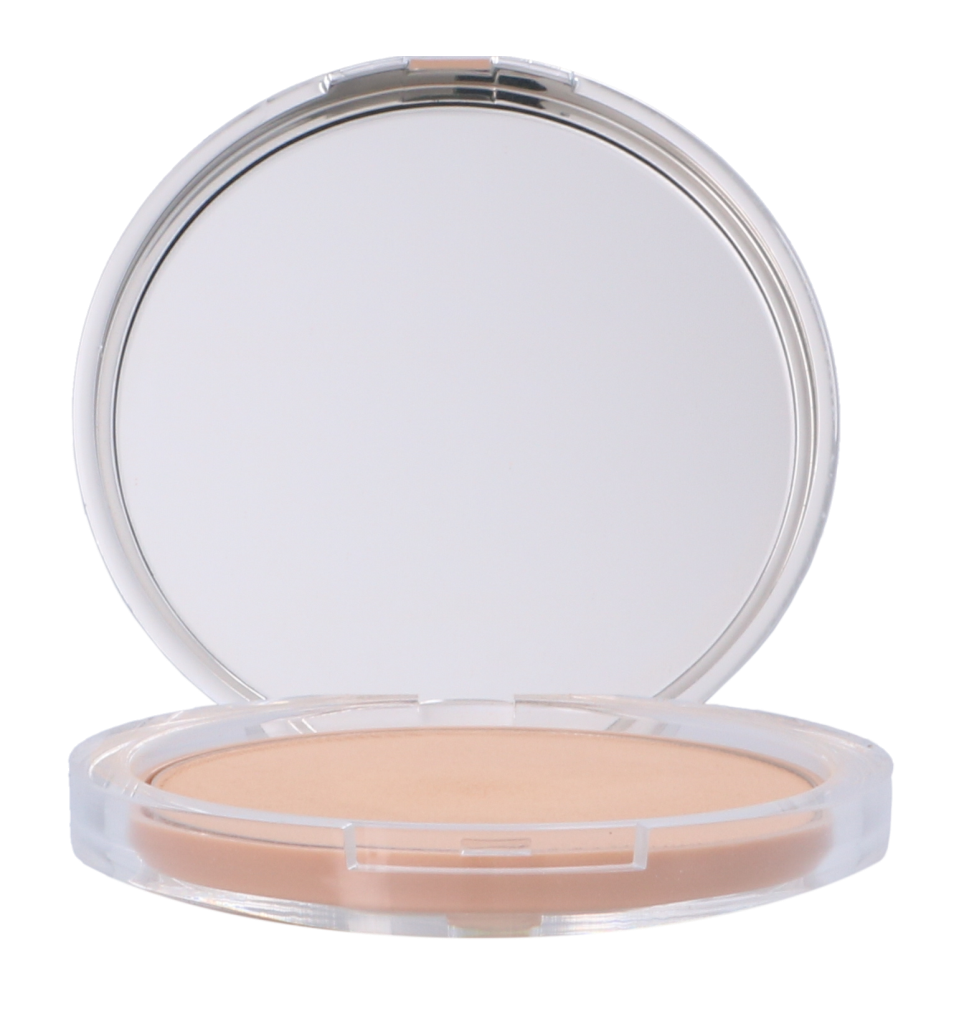 Clinique Stay-Matte Sheer Pressed Powder 7.6 g