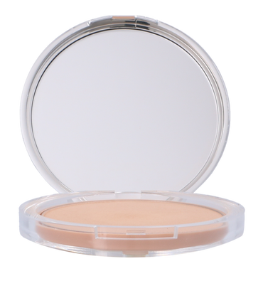 Clinique Stay-Matte Sheer Pressed Powder 7.6 g