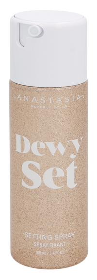 Anastasia Beverly Hills Dewy Set 100 ml