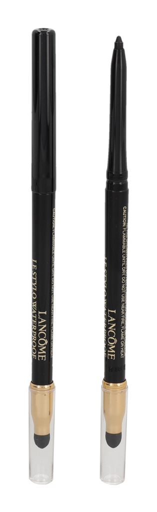 Lancome Le Stylo Waterproof Eye Pencil 0.35 g