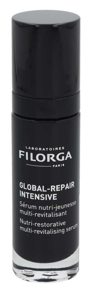 Filorga Global-Repair Intensive Multi-Revital. Serum 30 ml