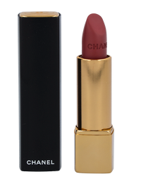 Chanel Rouge Allure Velvet Luminous Matte Lip Colour 3.5 g