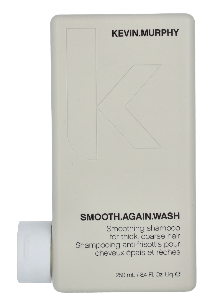 Kevin Murphy Smooth Again Wash Shampoo 250 ml