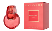 Bvlgari Omnia Coral Edt Spray 100 ml