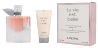 Lancome La Vie Est Belle Giftset 100 ml