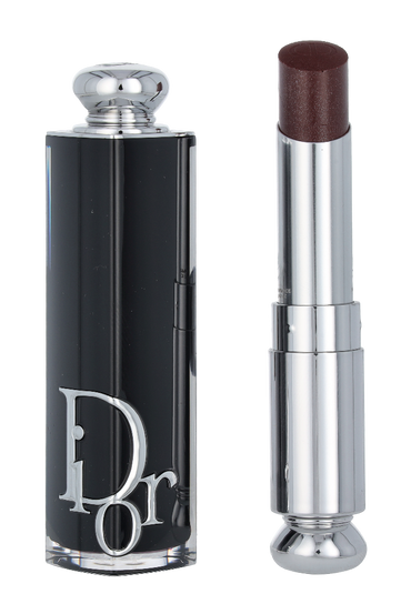 Dior Addict Shine Lipstick - Refillable 3.2 g