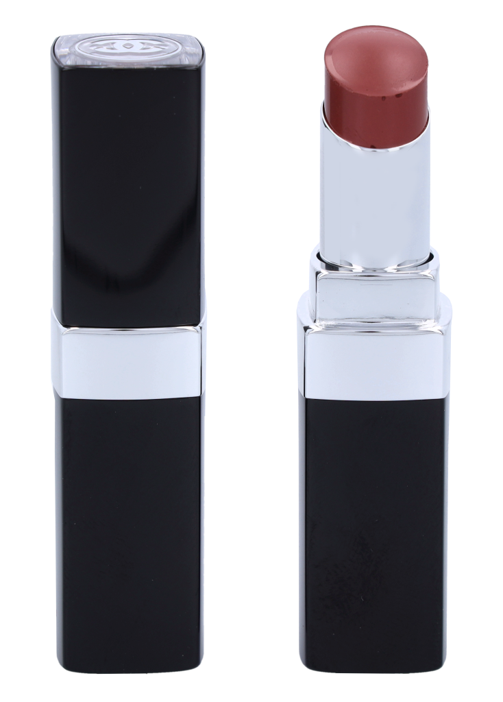 Chanel Rouge Coco Bloom Intense Shine Lip Colour 3 g