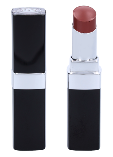 Chanel Rouge Coco Bloom Intense Shine Lip Colour 3 g