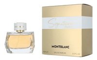 Montblanc Signature Absolue Edp Spray 90 ml