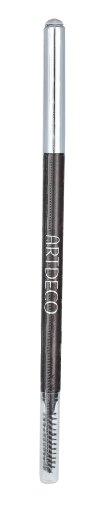 Artdeco Ultra Fine Brow Liner 0.09 g