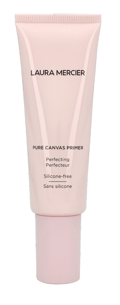 Laura Mercier Pure Canvas Primer - Perfecting 50 ml