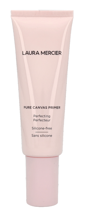 Laura Mercier Pure Canvas Primer - Perfecting 50 ml