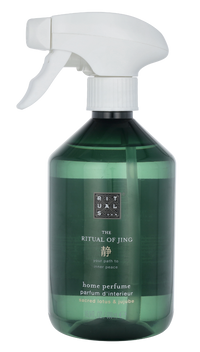 Rituals Jing Home Perfume 500 ml