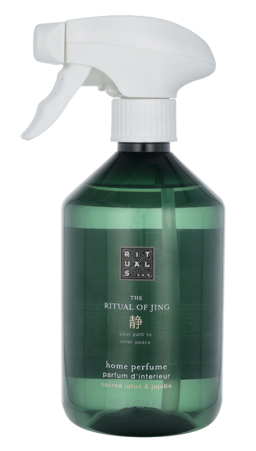 Rituals Jing Home Perfume 500 ml