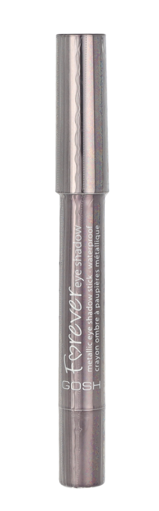 Gosh Forever Metallic Eyeshadow Stick 1.5 g