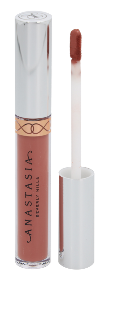 Anastasia Beverly Hills Liquid Lipstick 3.2 g