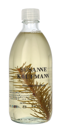 Susanne Kaufmann Mountain Pine Bath 250 ml