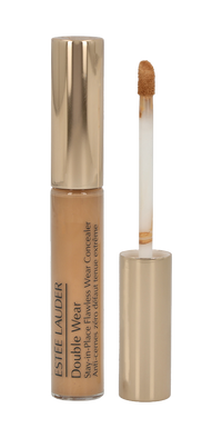 E.Lauder Double Wear Stay In Place Flawless Wear Concealer 7 ml