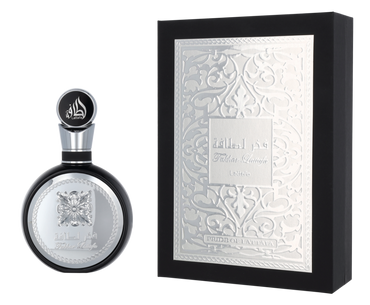 Lattafa Fakhar Men Edp Spray 100 ml