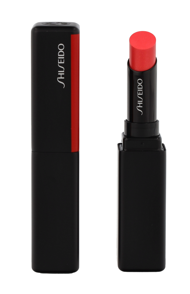 Shiseido Color Gel Lip Balm 2 g