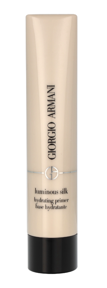 Armani Luminous Silk Hydrating Primer 30 ml